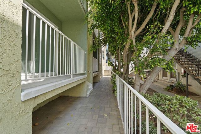 428 Hill Street 16, Santa Monica, CA 90405