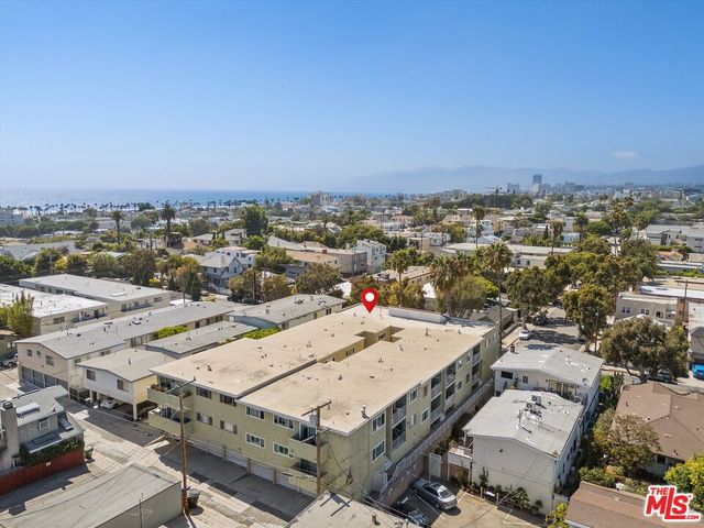 428 Hill Street 16, Santa Monica, CA 90405