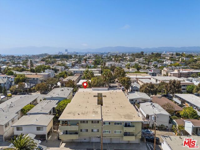 428 Hill Street 16, Santa Monica, CA 90405