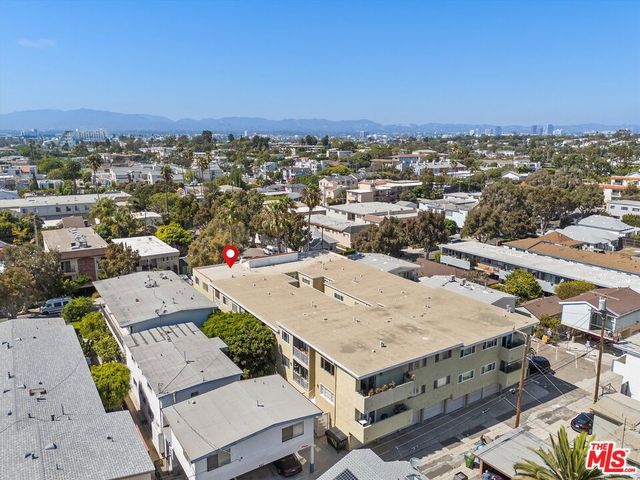 428 Hill Street 16, Santa Monica, CA 90405