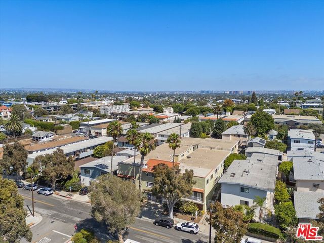 428 Hill Street 16, Santa Monica, CA 90405