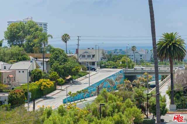 428 Hill Street 16, Santa Monica, CA 90405