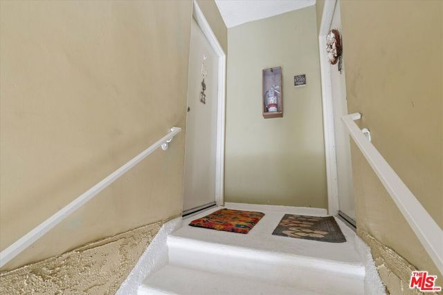 428 Hill Street 16, Santa Monica, CA 90405
