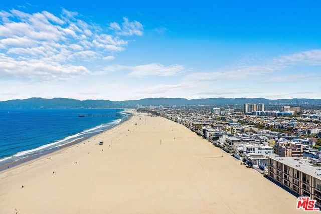 428 Hill Street 16, Santa Monica, CA 90405