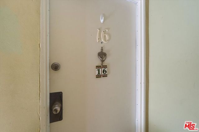 428 Hill Street 16, Santa Monica, CA 90405