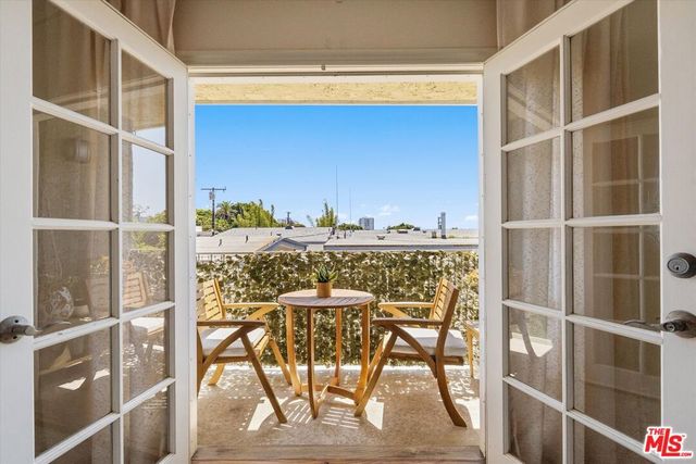428 Hill Street 16, Santa Monica, CA 90405