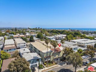 428 Hill Street 16, Santa Monica, CA 90405