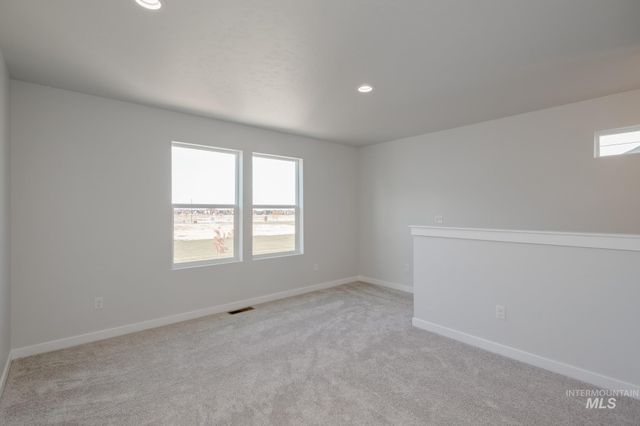 2160 S Border Way, Meridian, ID 83642