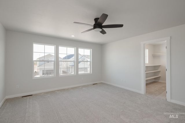 2160 S Border Way, Meridian, ID 83642