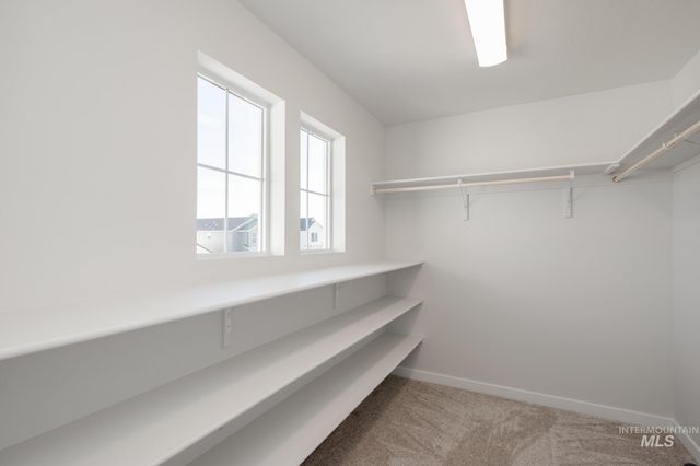 2160 S Border Way, Meridian, ID 83642