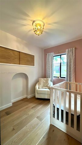 3261 SW 16th Ln, Miami, FL 33145