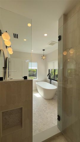 3261 SW 16th Ln, Miami, FL 33145