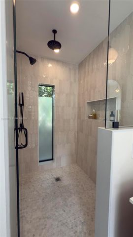 3261 SW 16th Ln, Miami, FL 33145