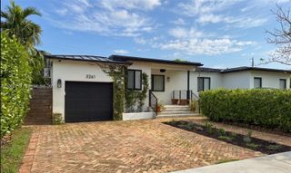 3261 SW 16th Ln, Miami, FL 33145