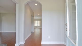 2717 Mount Carmel Road, Hampton, GA 30228