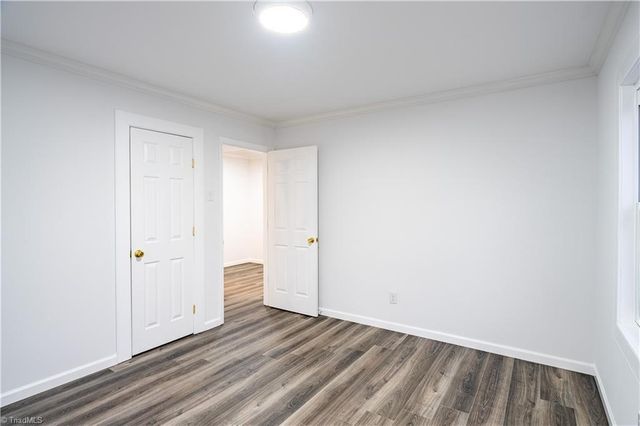 624 W Harrison Street, Reidsville, NC 27320