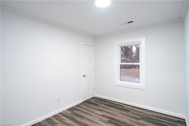 624 W Harrison Street, Reidsville, NC 27320