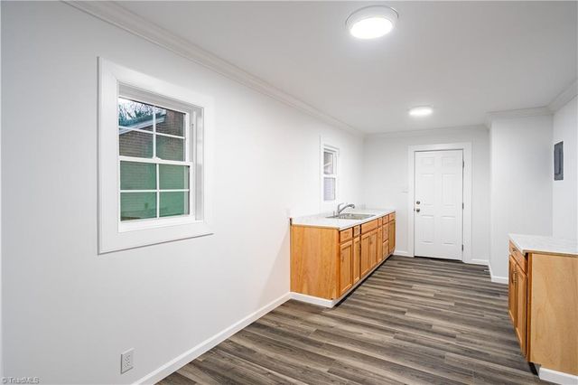 624 W Harrison Street, Reidsville, NC 27320