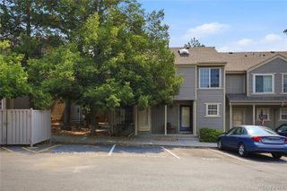 11131 W 17th Avenue 101, Denver, CO 80215