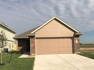 24218 Paresi Court, Katy, TX 77493