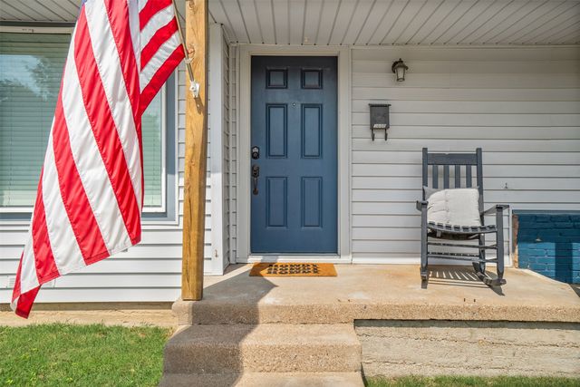 3800 Lafayette Avenue, Fort Worth, TX 76107