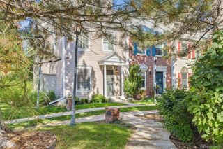 918 Ivanhoe Street, Denver, CO 80220