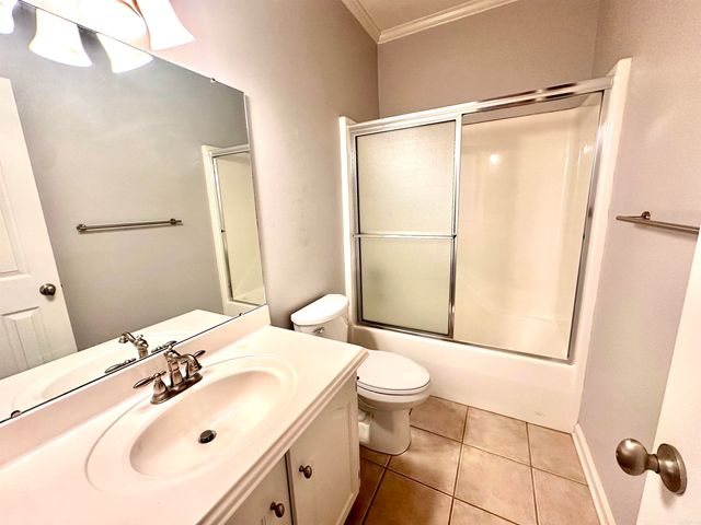 881 Copperfield Circle, Heber Springs, AR 72543