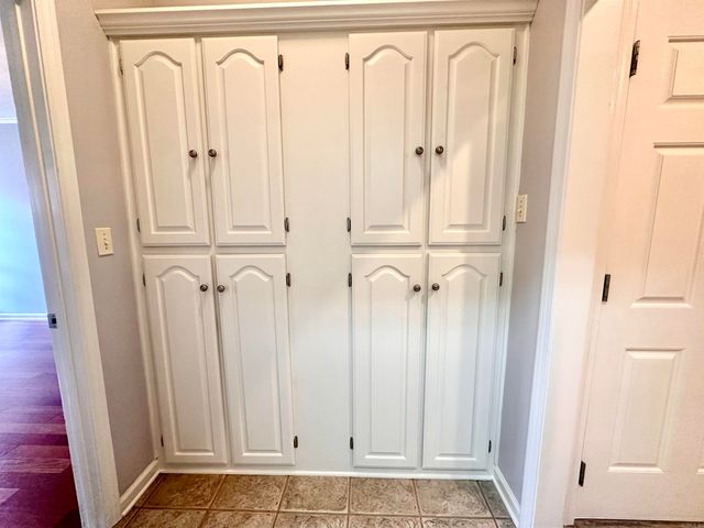 881 Copperfield Circle, Heber Springs, AR 72543