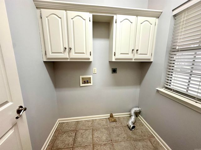 881 Copperfield Circle, Heber Springs, AR 72543