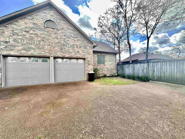 881 Copperfield Circle, Heber Springs, AR 72543