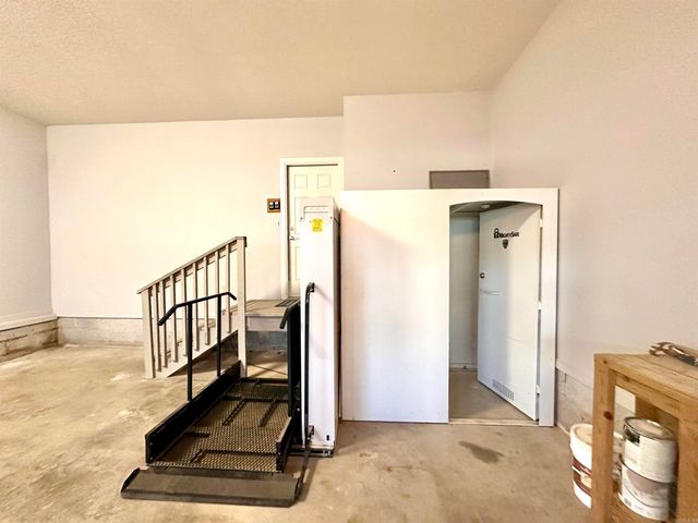 881 Copperfield Circle, Heber Springs, AR 72543