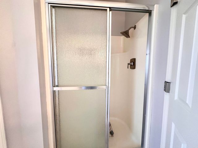 881 Copperfield Circle, Heber Springs, AR 72543