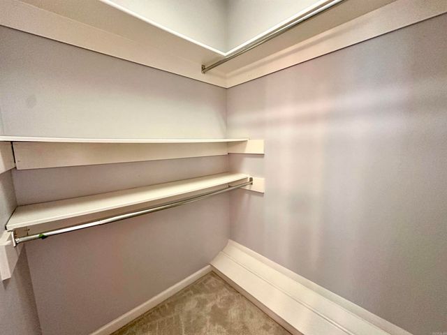 881 Copperfield Circle, Heber Springs, AR 72543