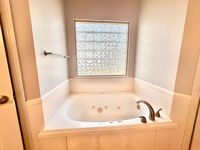 881 Copperfield Circle, Heber Springs, AR 72543