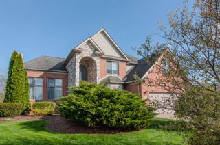 7764 Pietrasiuk Court, Augusta Twp, MI 48197