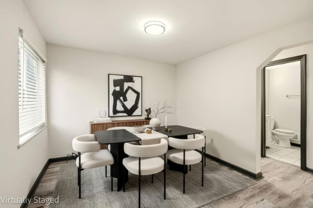 879 E 4th Avenue, Columbus, OH 43201