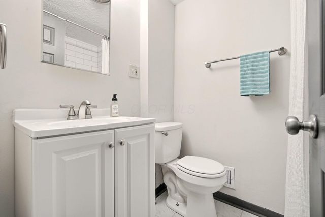 879 E 4th Avenue, Columbus, OH 43201