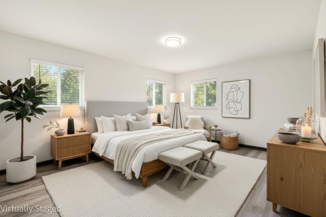 879 E 4th Avenue, Columbus, OH 43201