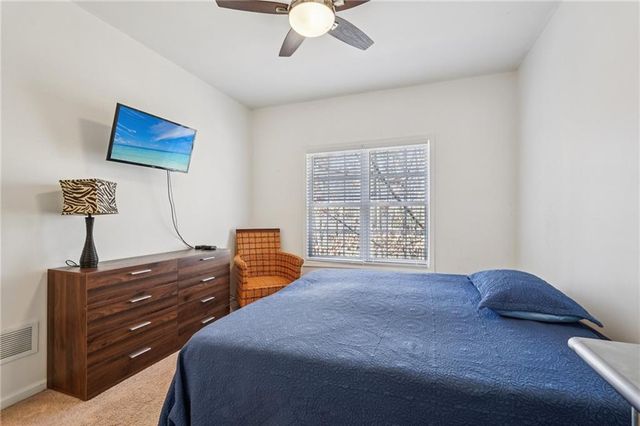 1441 Hada Lane, Lawrenceville, GA 30043