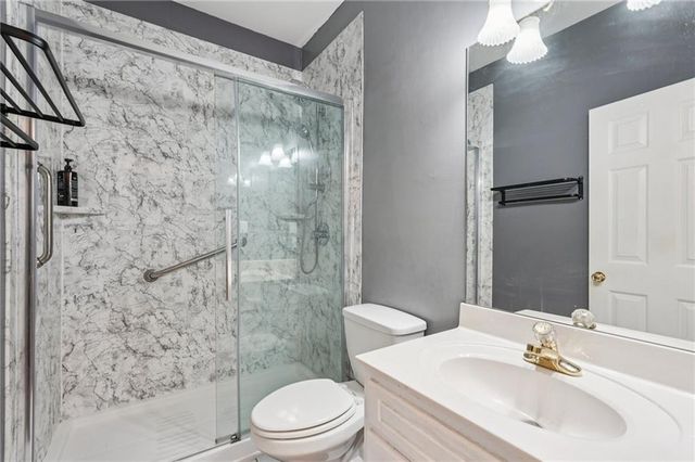 1441 Hada Lane, Lawrenceville, GA 30043