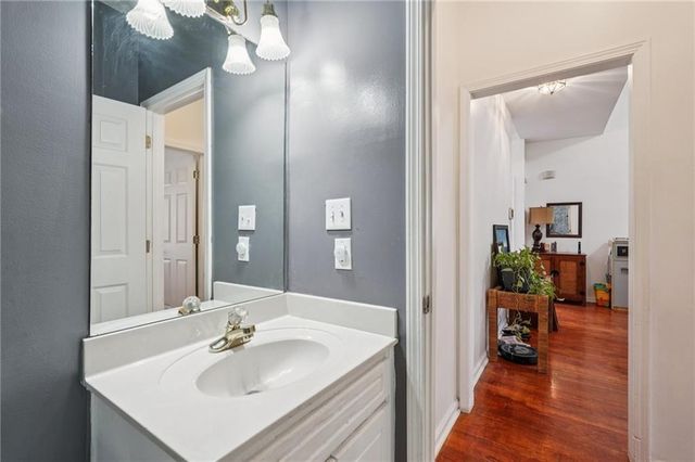 1441 Hada Lane, Lawrenceville, GA 30043