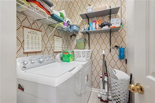 1441 Hada Lane, Lawrenceville, GA 30043