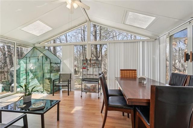 1441 Hada Lane, Lawrenceville, GA 30043