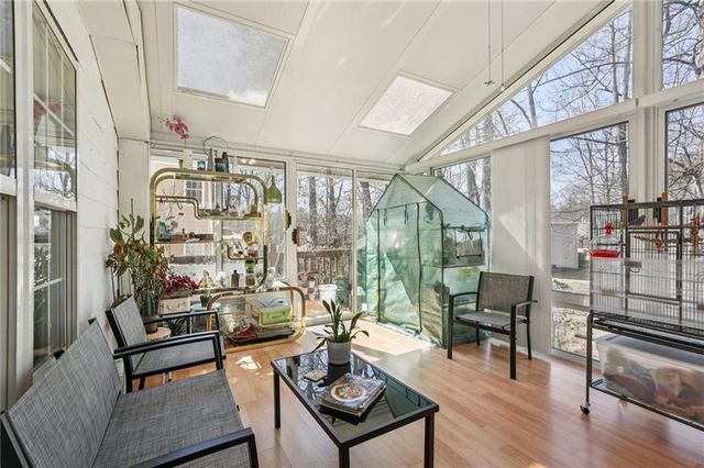 1441 Hada Lane, Lawrenceville, GA 30043