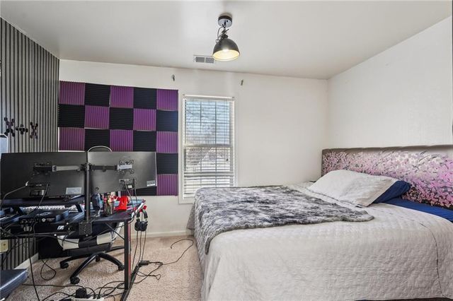 1441 Hada Lane, Lawrenceville, GA 30043