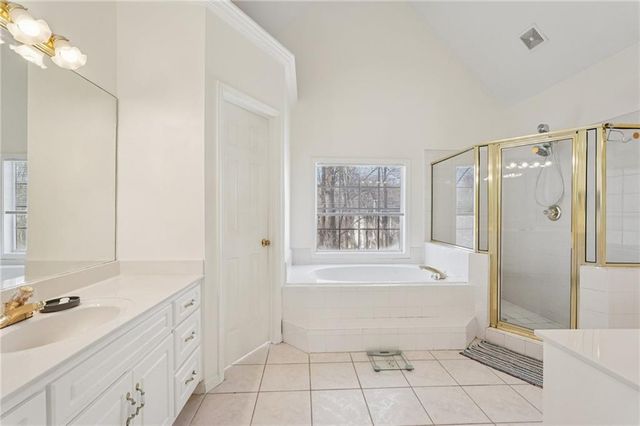 1441 Hada Lane, Lawrenceville, GA 30043