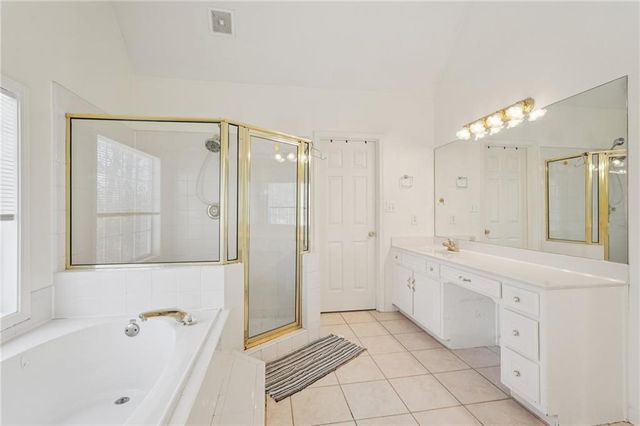 1441 Hada Lane, Lawrenceville, GA 30043