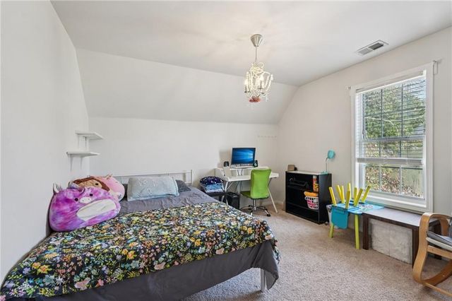 1441 Hada Lane, Lawrenceville, GA 30043