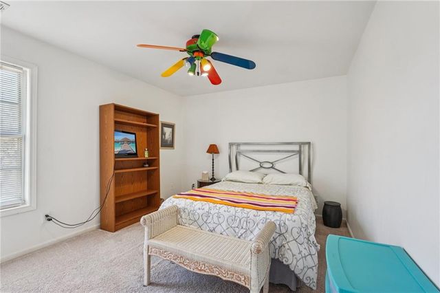 1441 Hada Lane, Lawrenceville, GA 30043