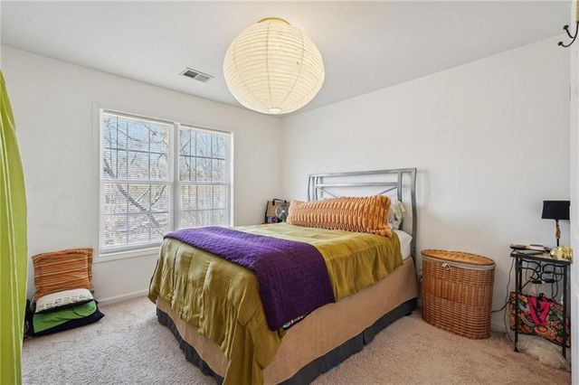 1441 Hada Lane, Lawrenceville, GA 30043